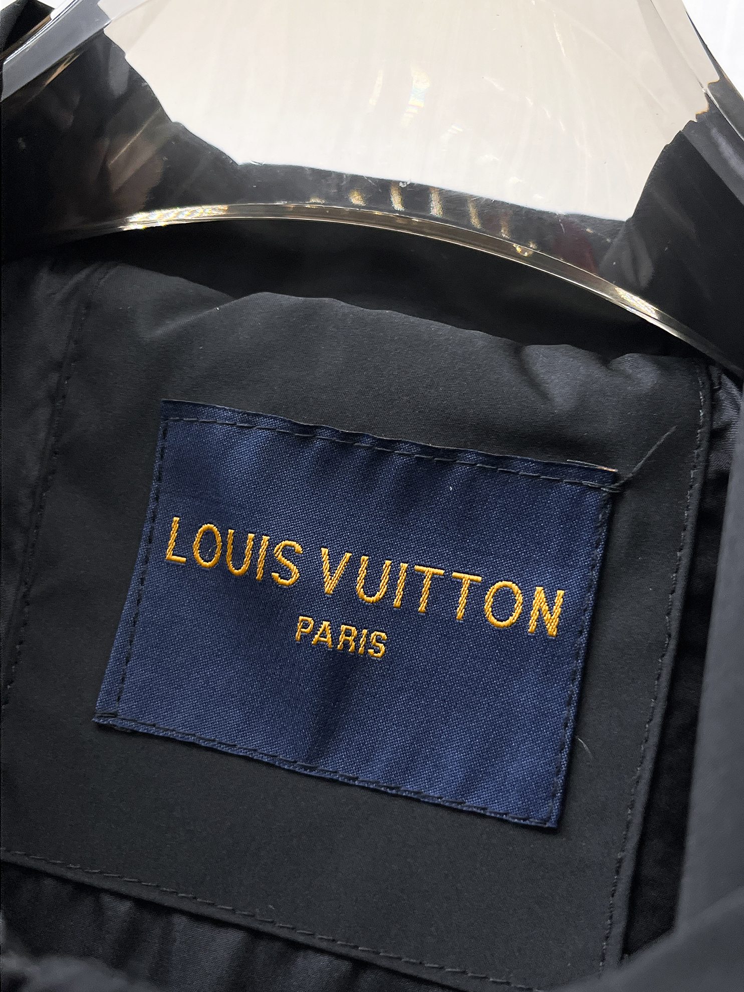 Louis Vuitton Male Jacket S-m-l-xl