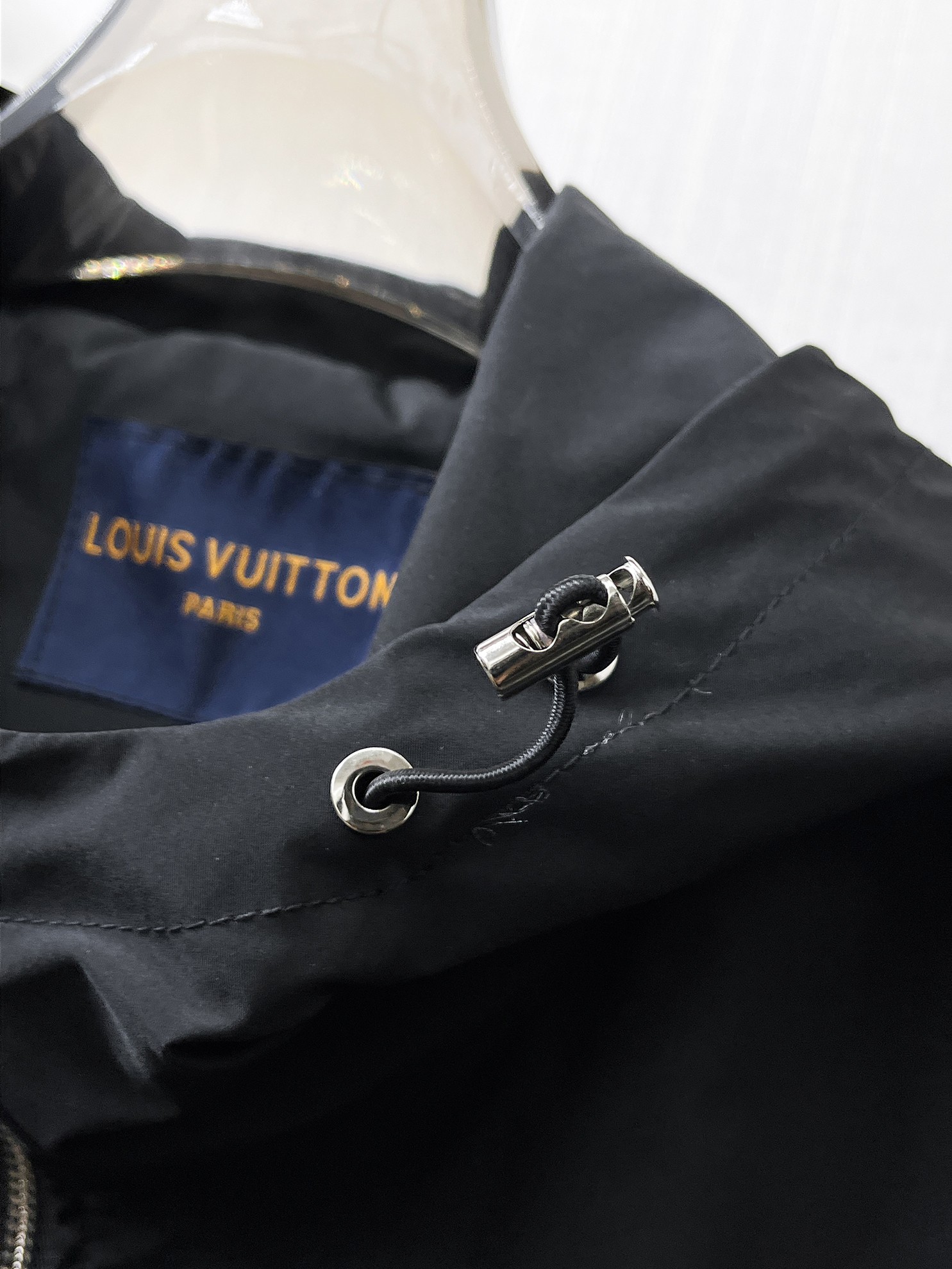 Louis Vuitton Male Jacket S-m-l-xl