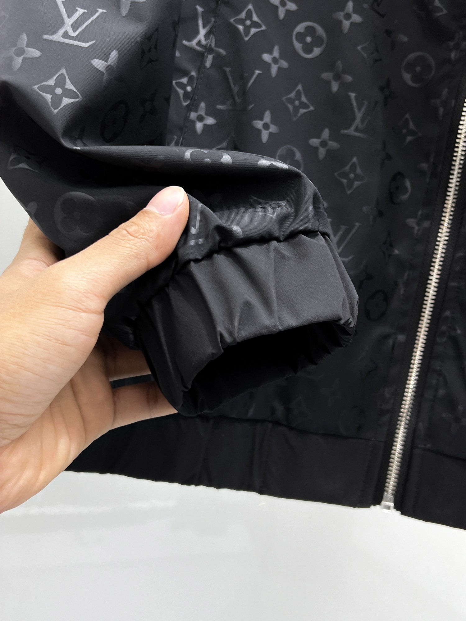 Louis Vuitton Male Jacket S-m-l-xl