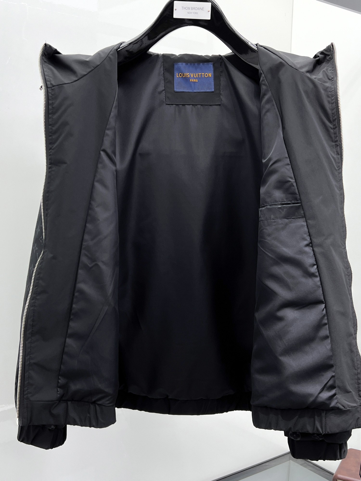 Louis Vuitton Male Jacket S-m-l-xl