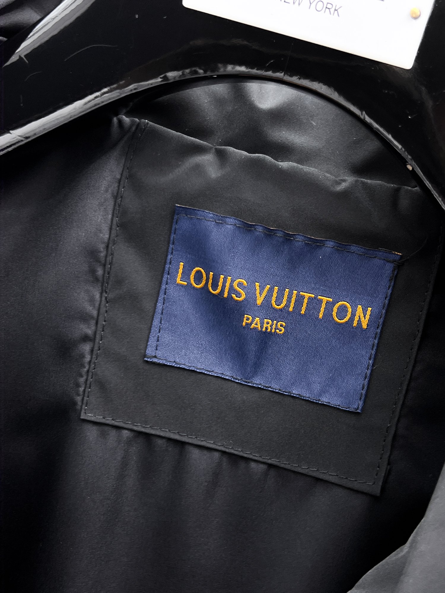 Louis Vuitton Male Jacket S-m-l-xl