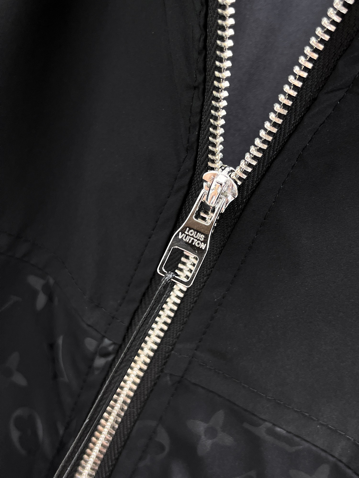 Louis Vuitton Male Jacket S-m-l-xl