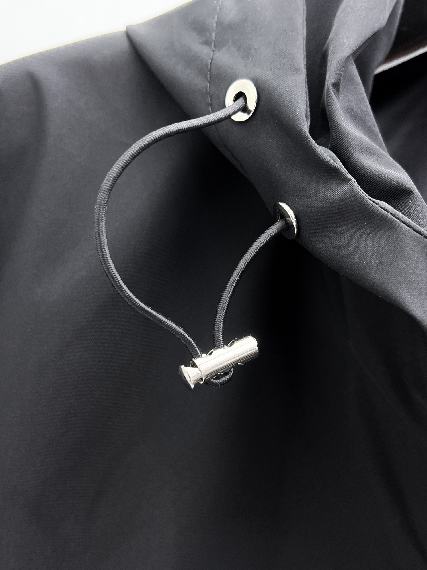 Louis Vuitton Male Jacket S-m-l-xl