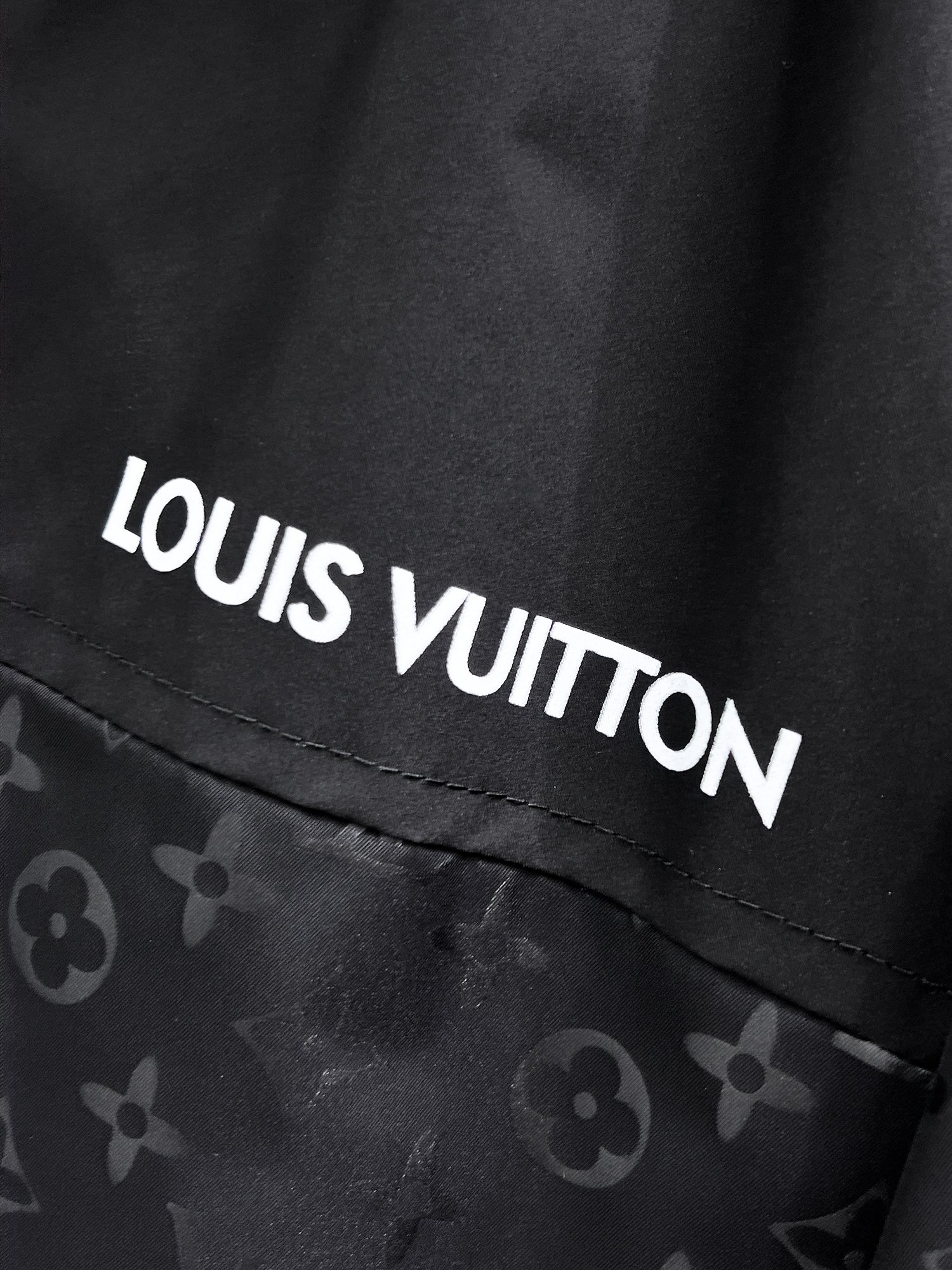 Louis Vuitton Male Jacket S-m-l-xl