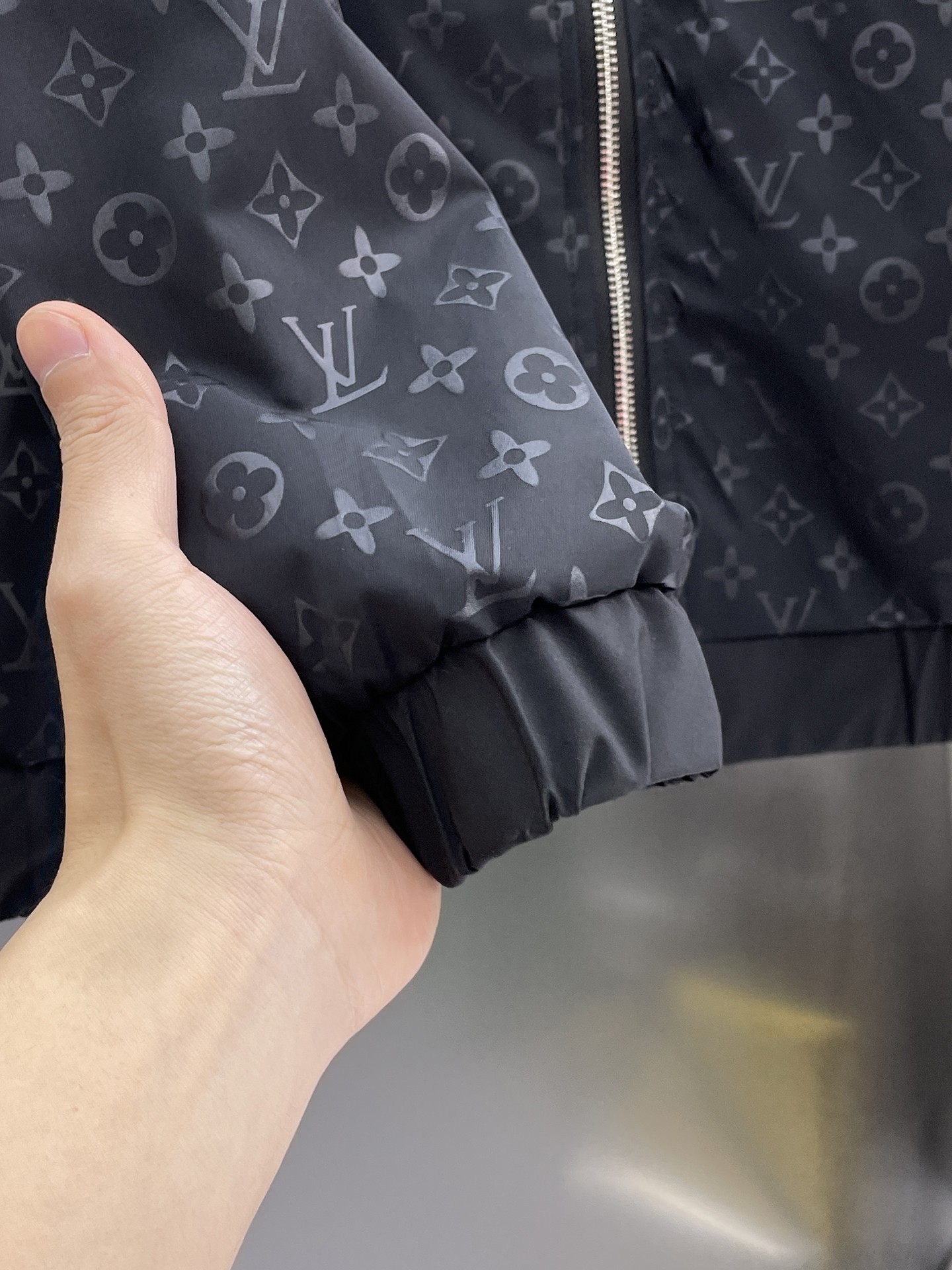 Louis Vuitton Male Jacket S-m-l-xl