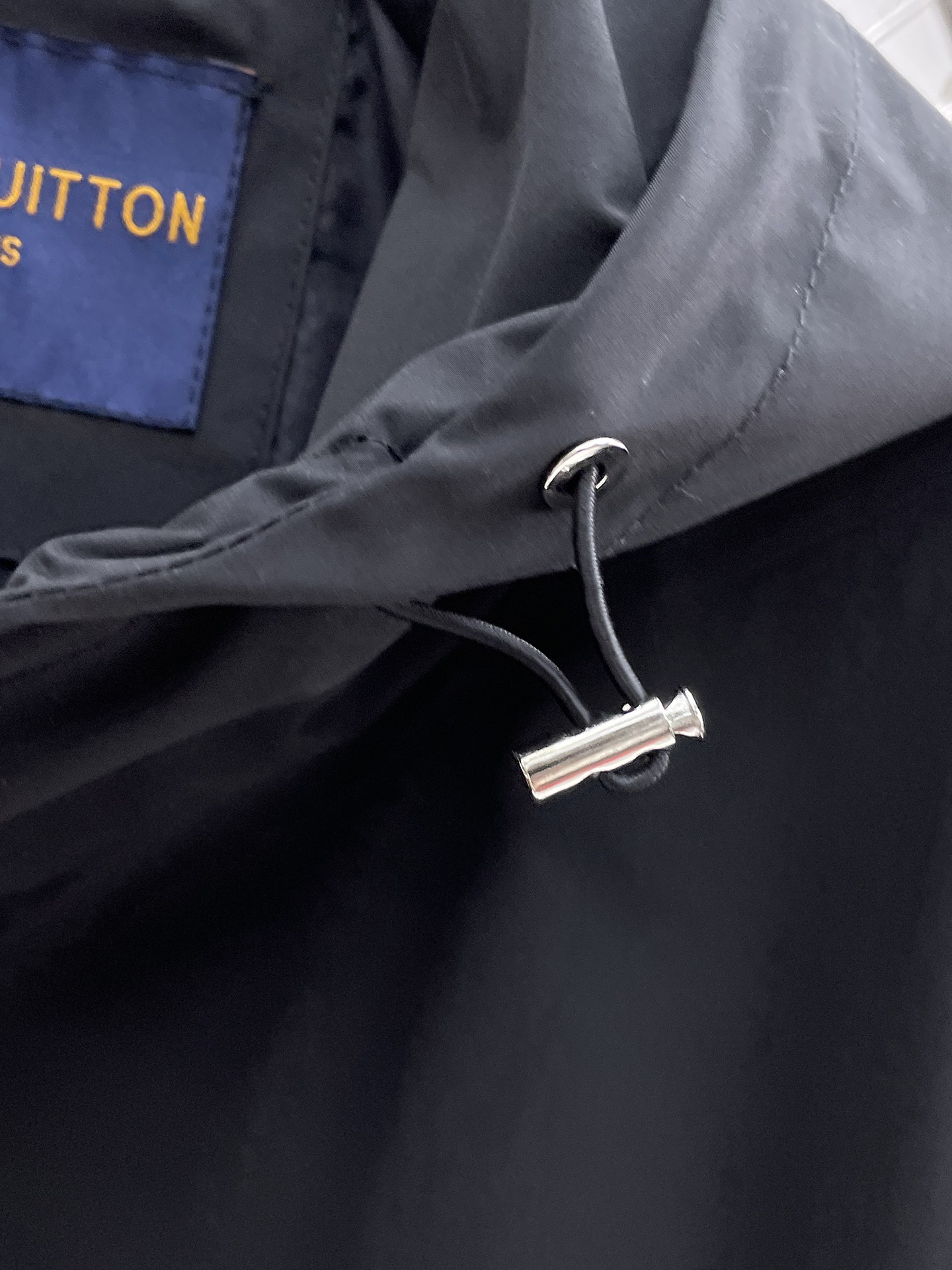 Louis Vuitton Male Jacket S-m-l-xl