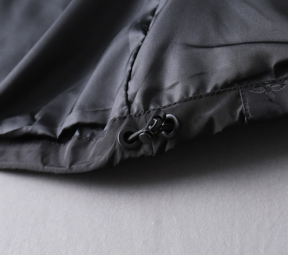 Louis Vuitton Male Jacket S-m-l-xl