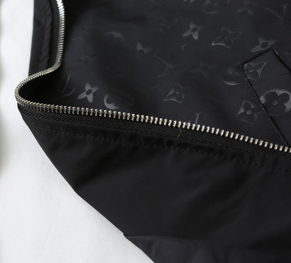 Louis Vuitton Male Jacket S-m-l-xl