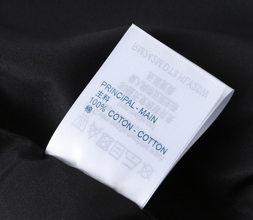 Louis Vuitton Male Jacket S-m-l-xl