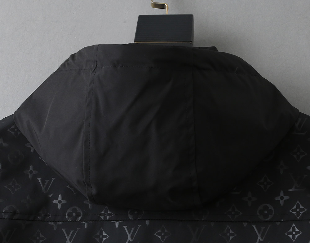 Louis Vuitton Male Jacket S-m-l-xl