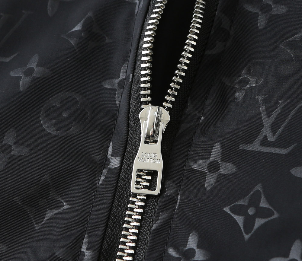 Louis Vuitton Male Jacket S-m-l-xl