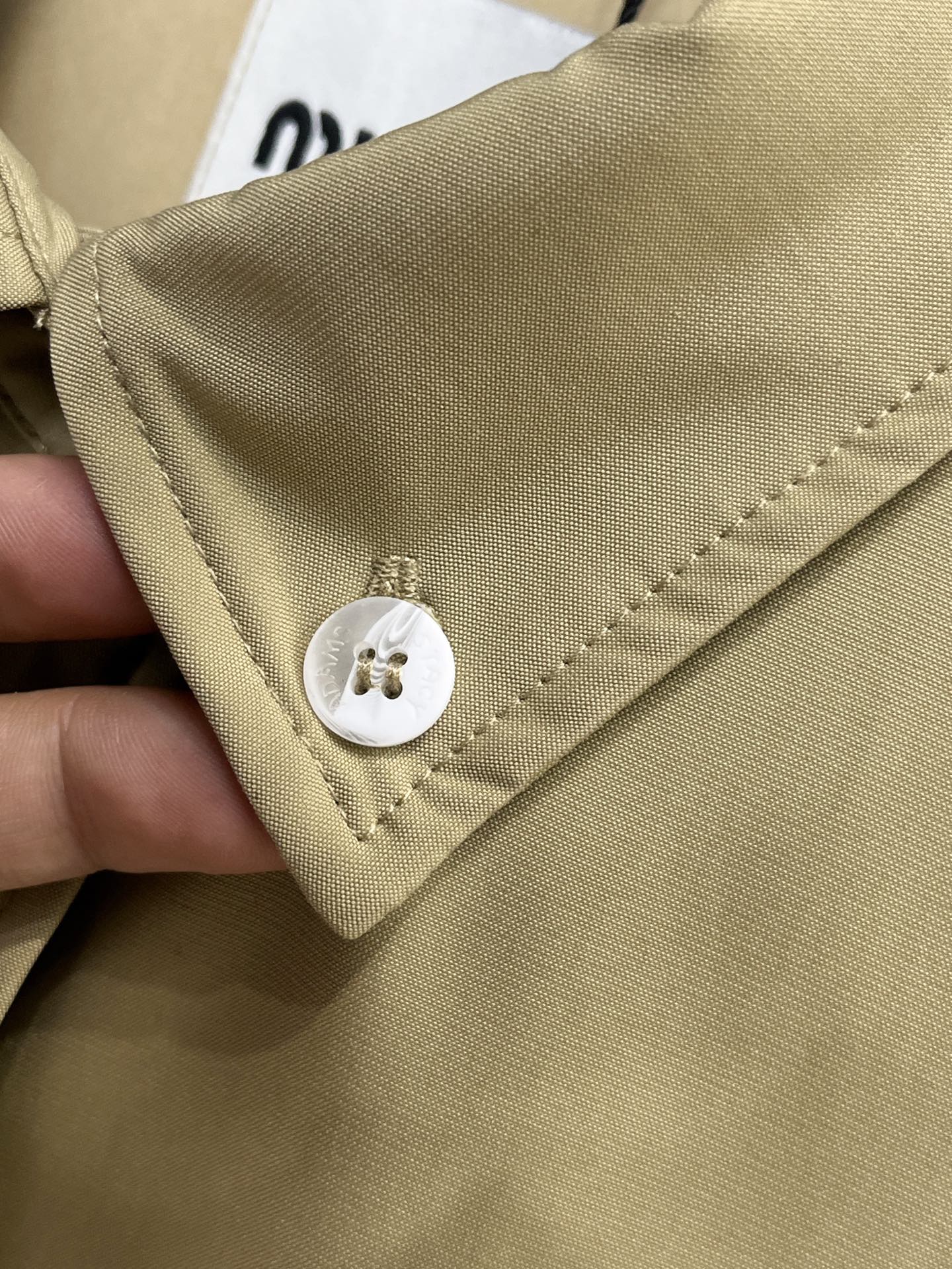 Miu Miu Male Jacket S-m-xl
