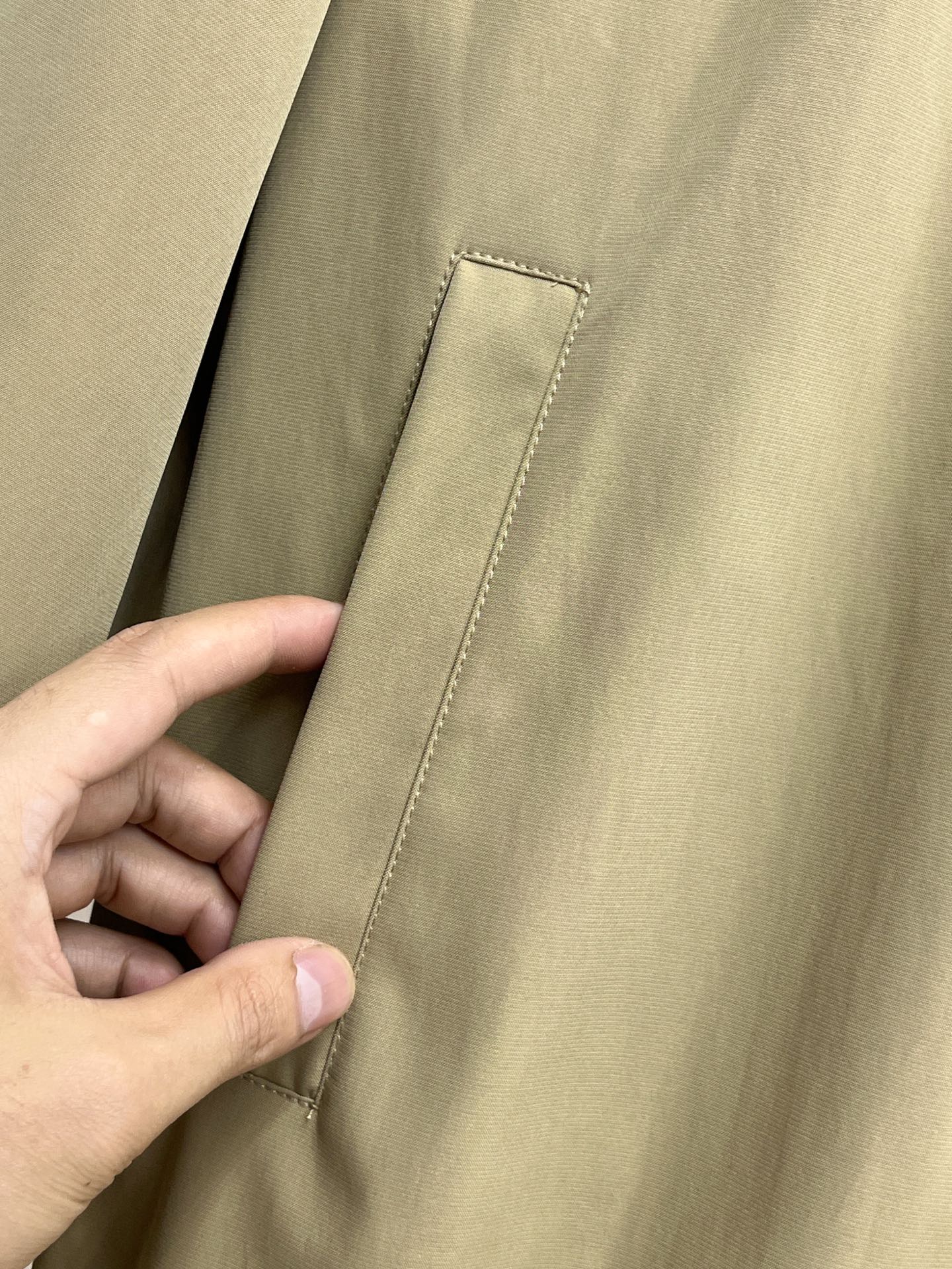 Miu Miu Male Jacket S-m-xl