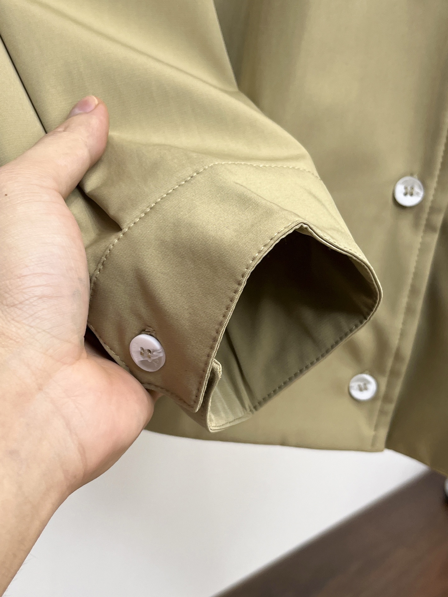 Miu Miu Male Jacket M-xl