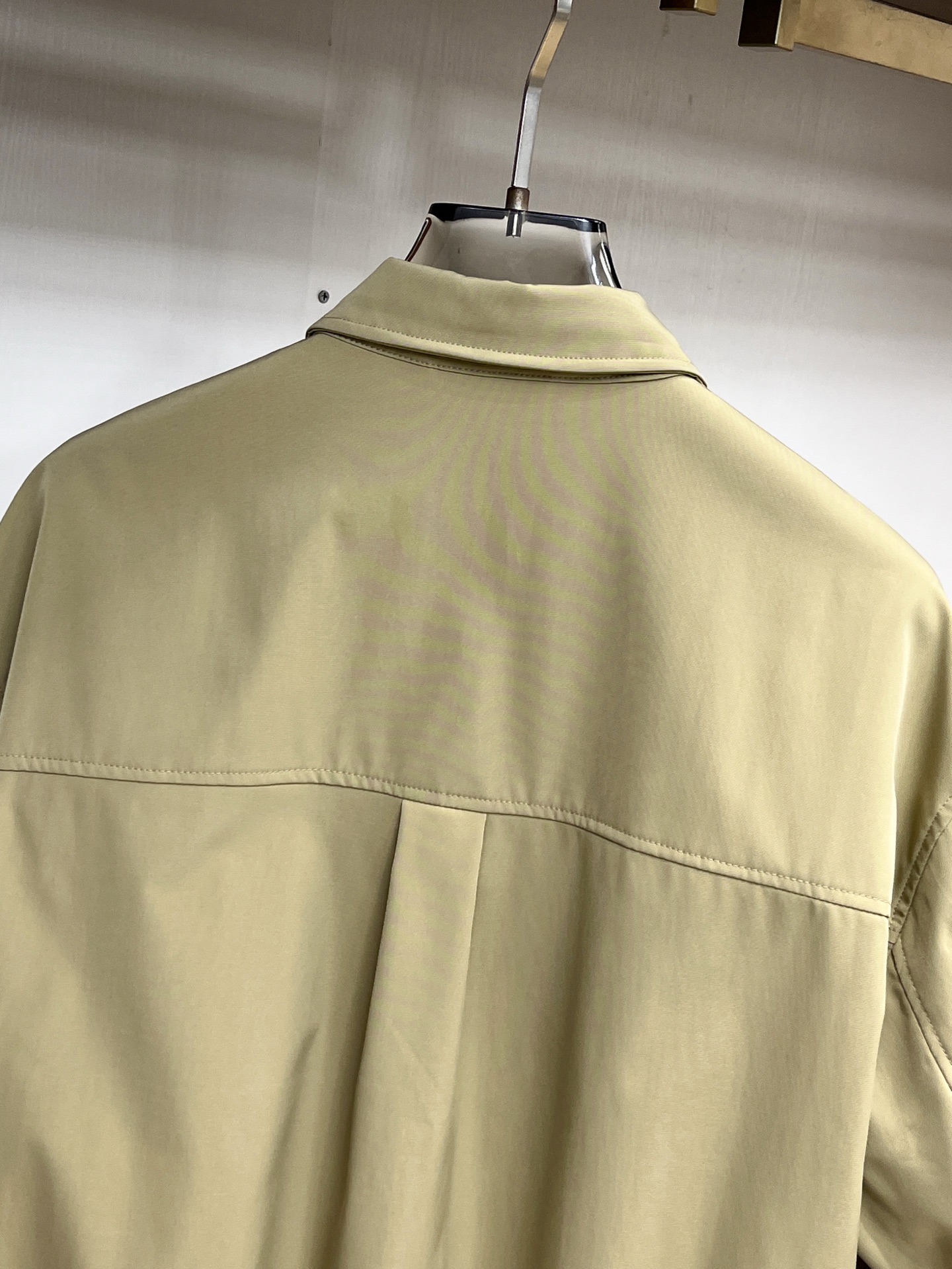Miu Miu Male Jacket M-xl