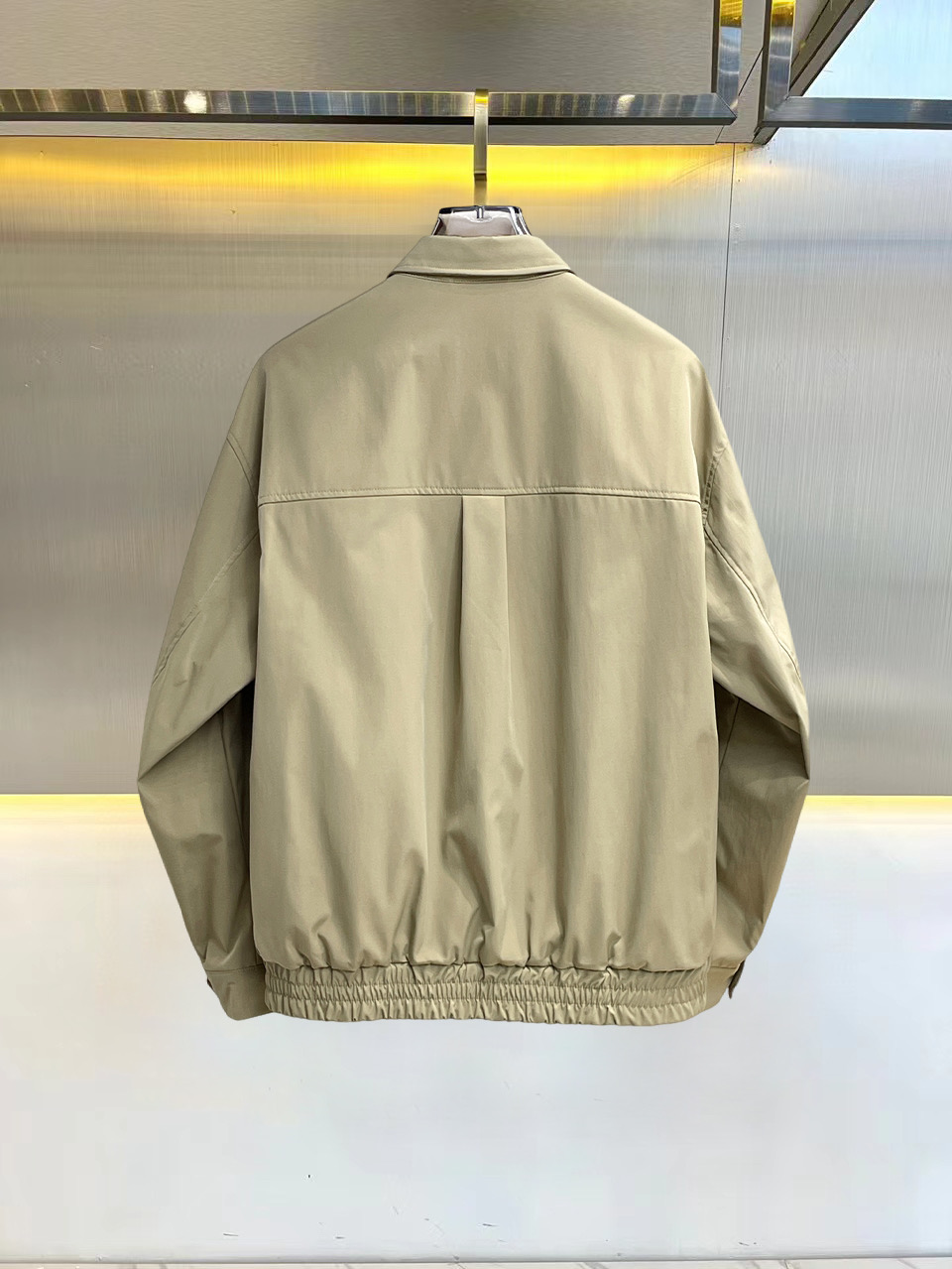 Miu Miu Male Jacket M-xl