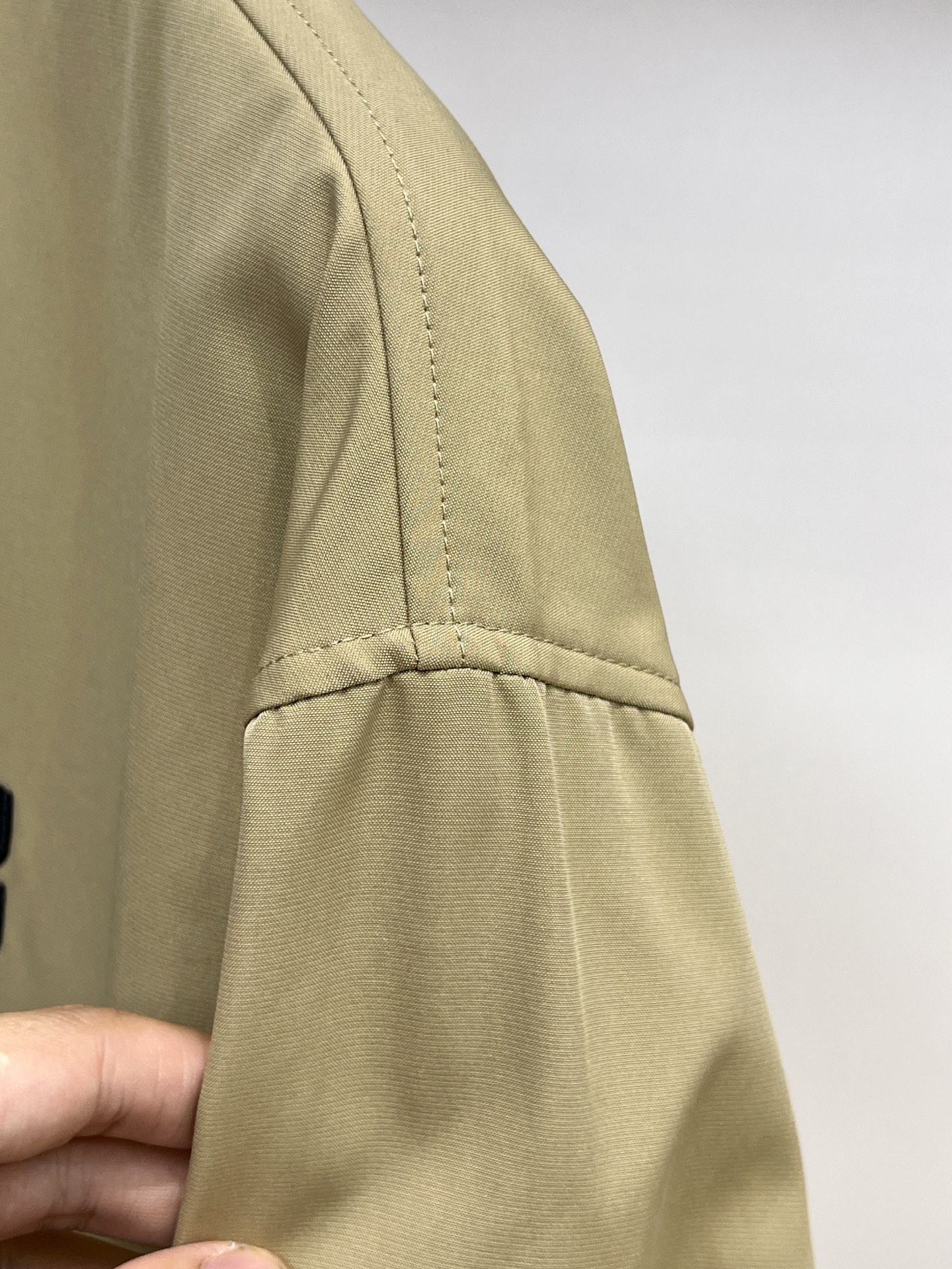 Miu Miu Male Jacket M-xl