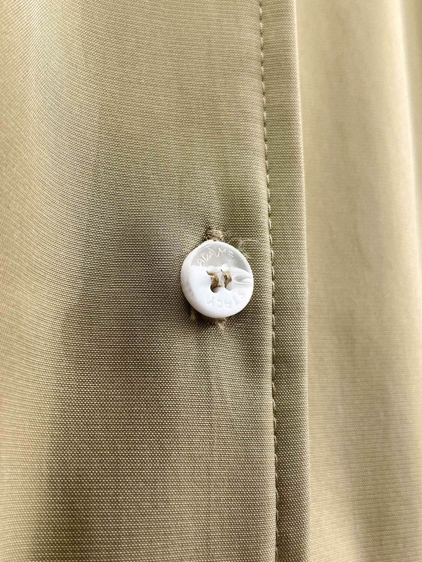 Miu Miu Male Jacket M-xl