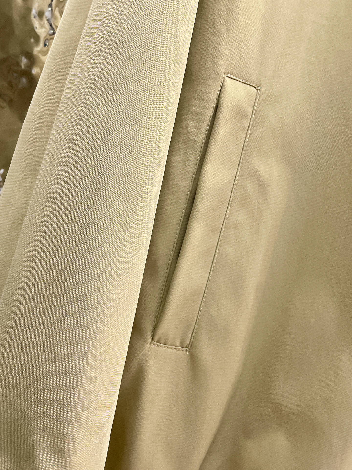 Miu Miu Male Jacket M-xl