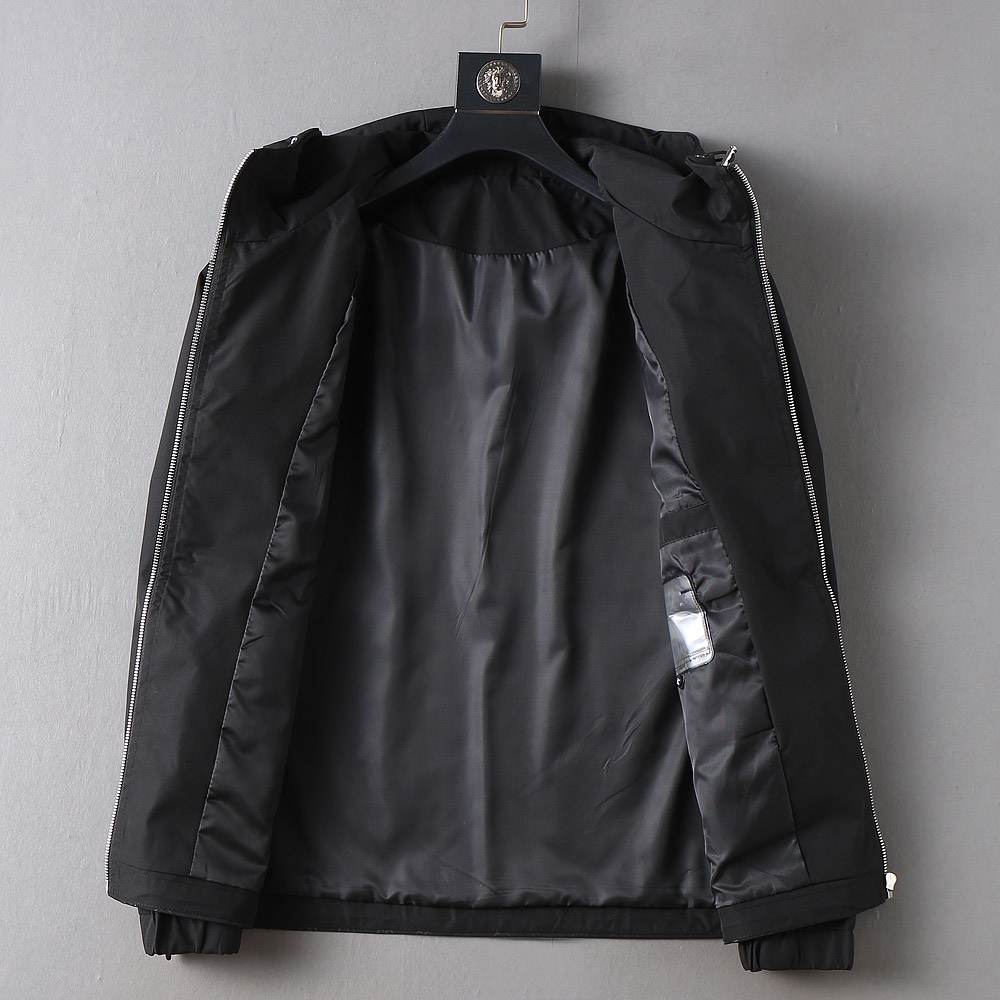 Gucci Jacket M-l-xl