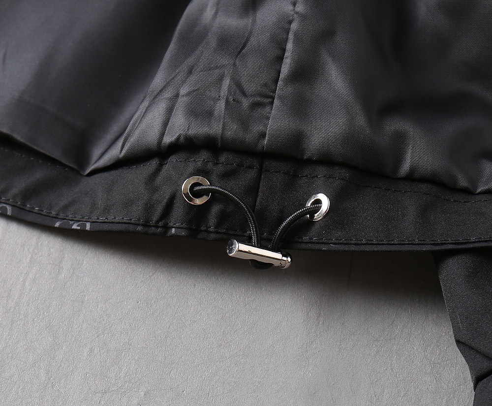 Gucci Jacket M-l-xl