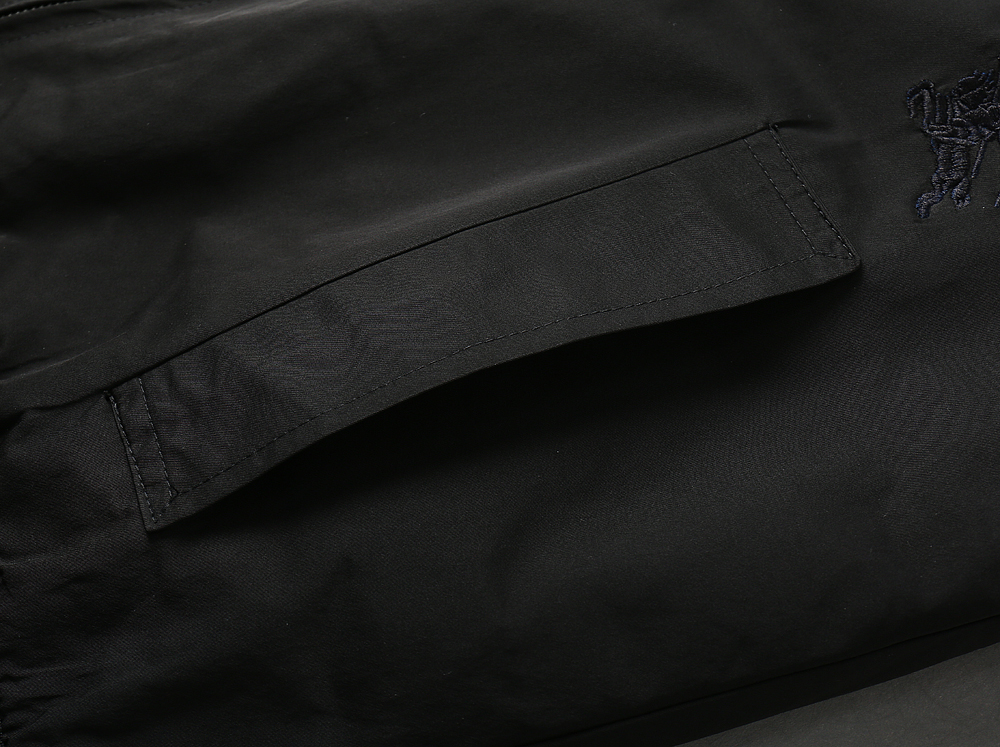 Burberry Male Jacket S-m-xl
