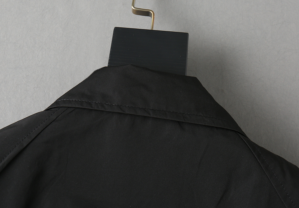 Burberry Male Jacket S-m-xl