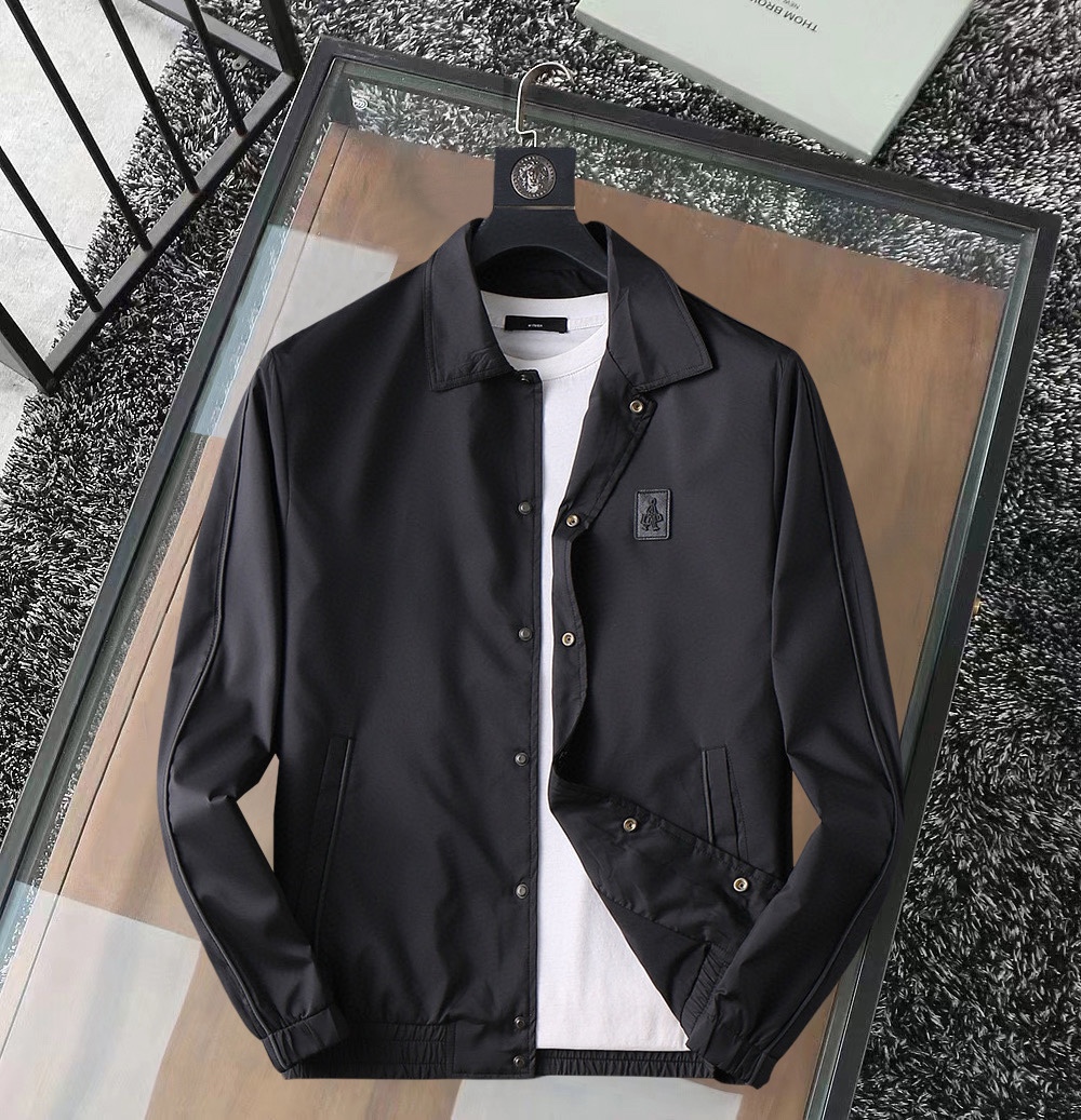 Prada Jacket M-l-xl