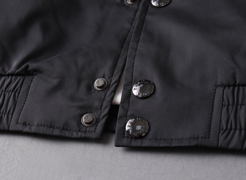 Prada Jacket M-l-xl