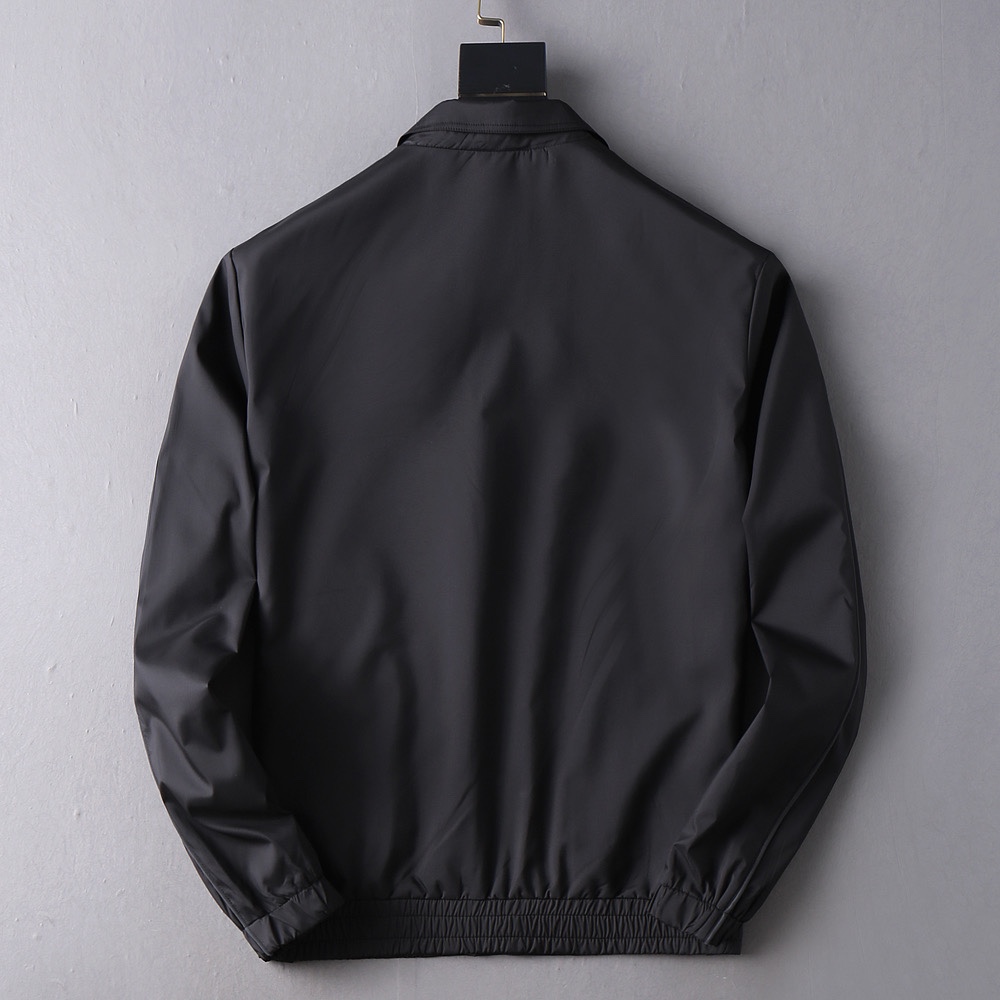 Prada Jacket M-l-xl