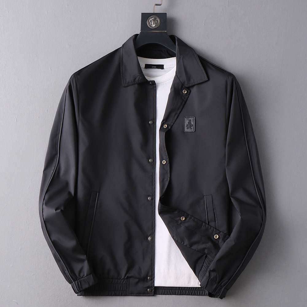 Prada Jacket M-l-xl