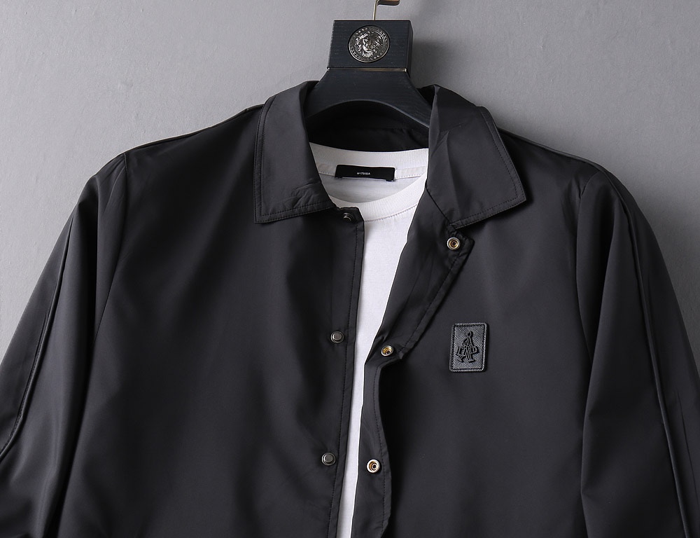 Prada Jacket M-l-xl