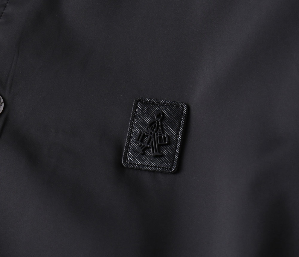 Prada Jacket M-l-xl