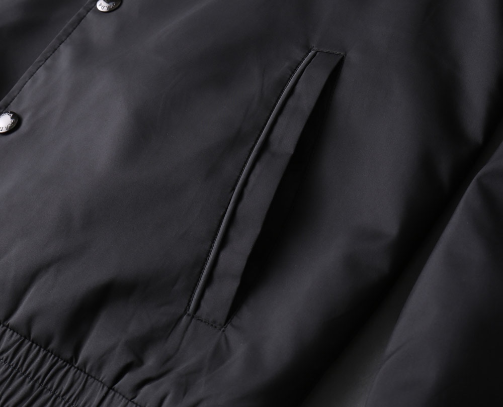 Prada Jacket M-l-xl