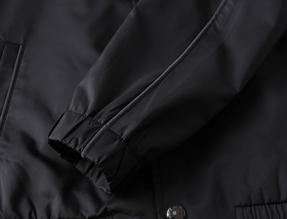 Prada Jacket M-l-xl