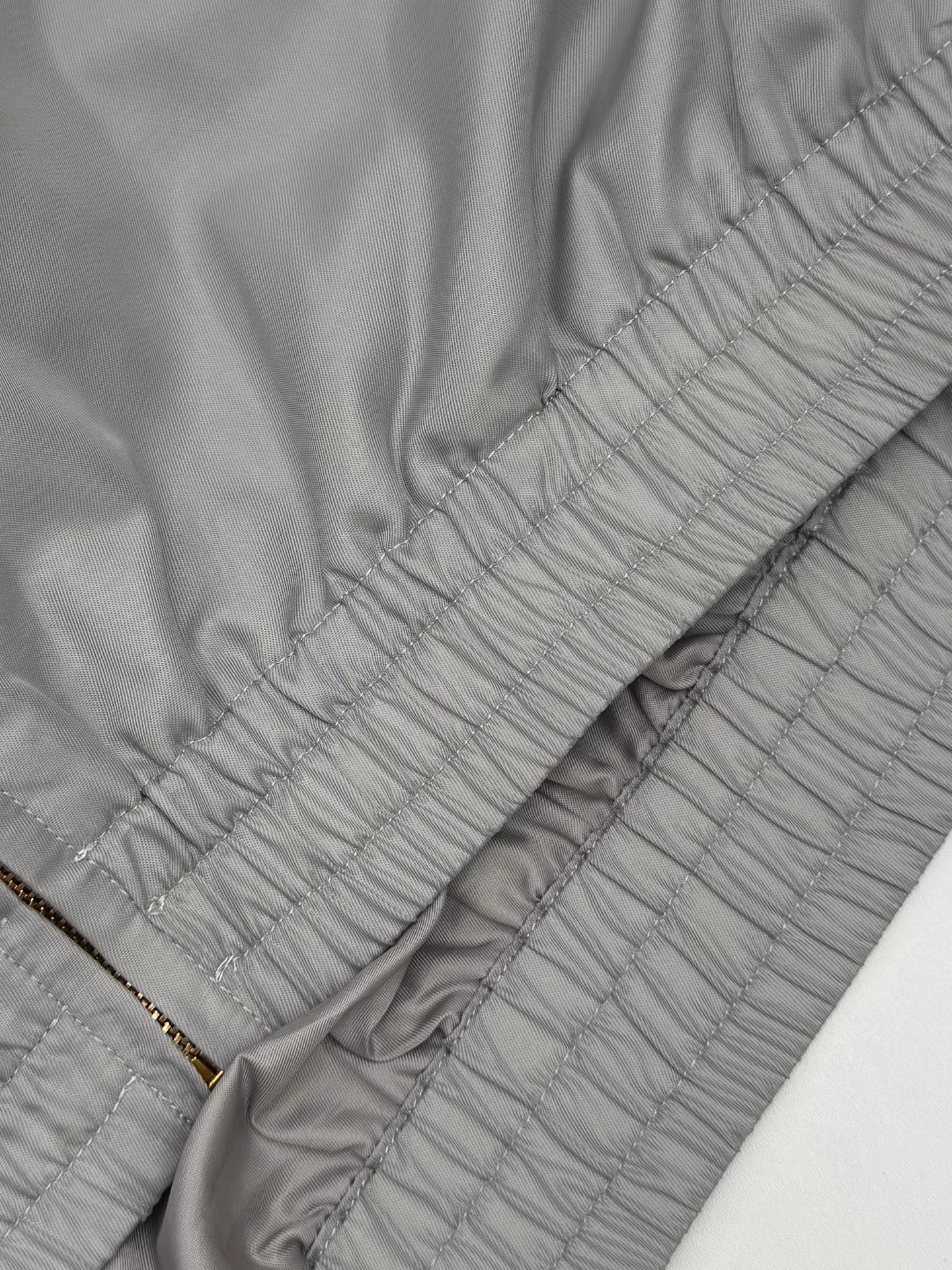 Louis Vuitton Jacket Printed S-m-xl