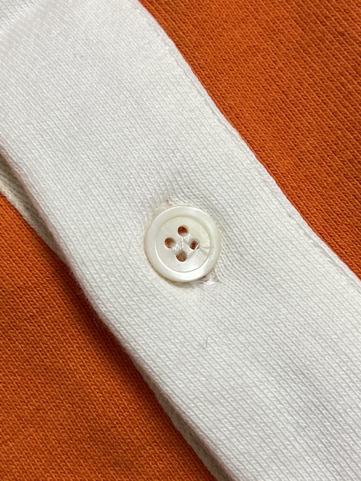 Loewe Basic Clothing Cotton Loose Fit Xs-m-l