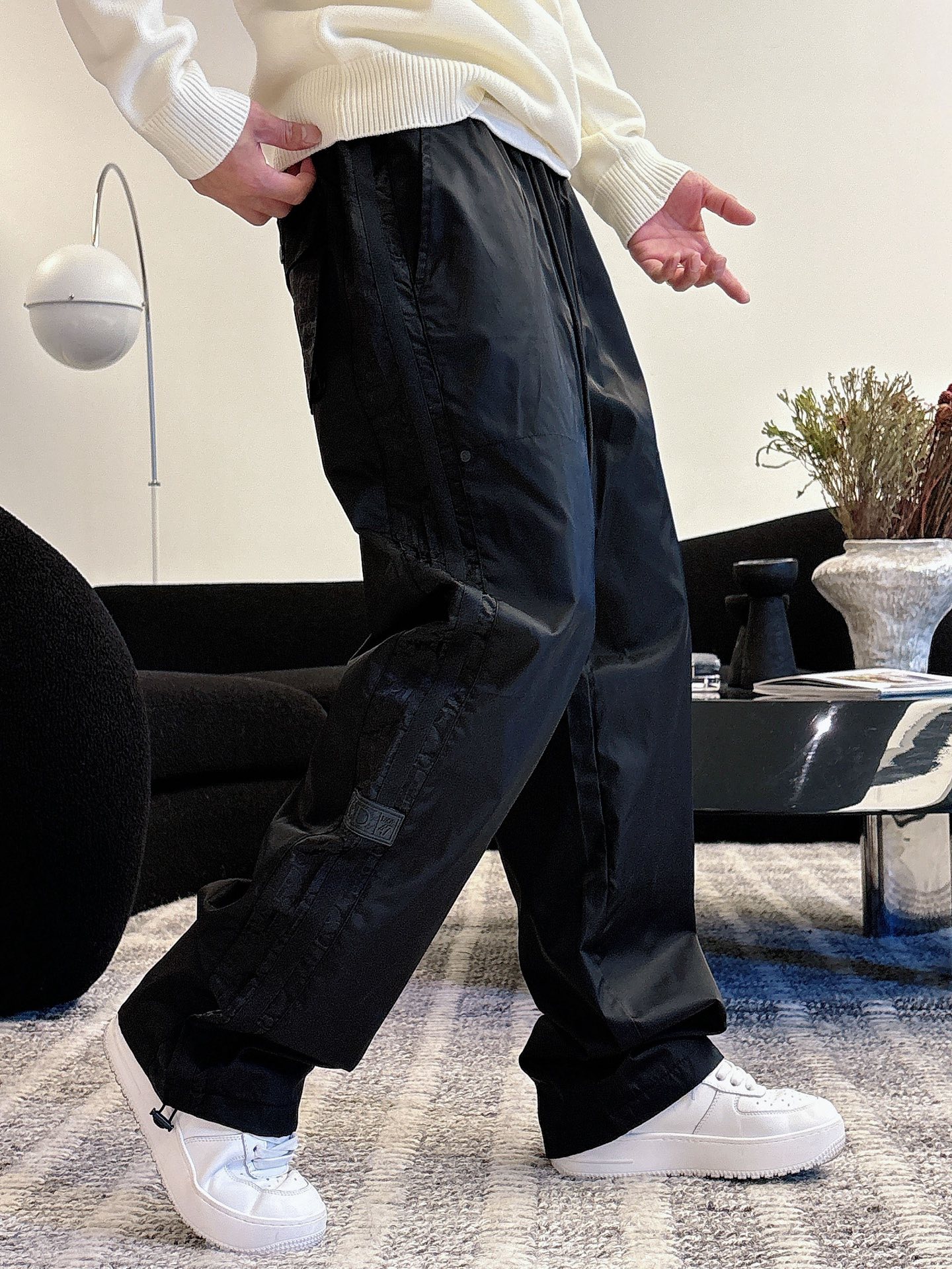 Dior Basic Clothing S-m-xl