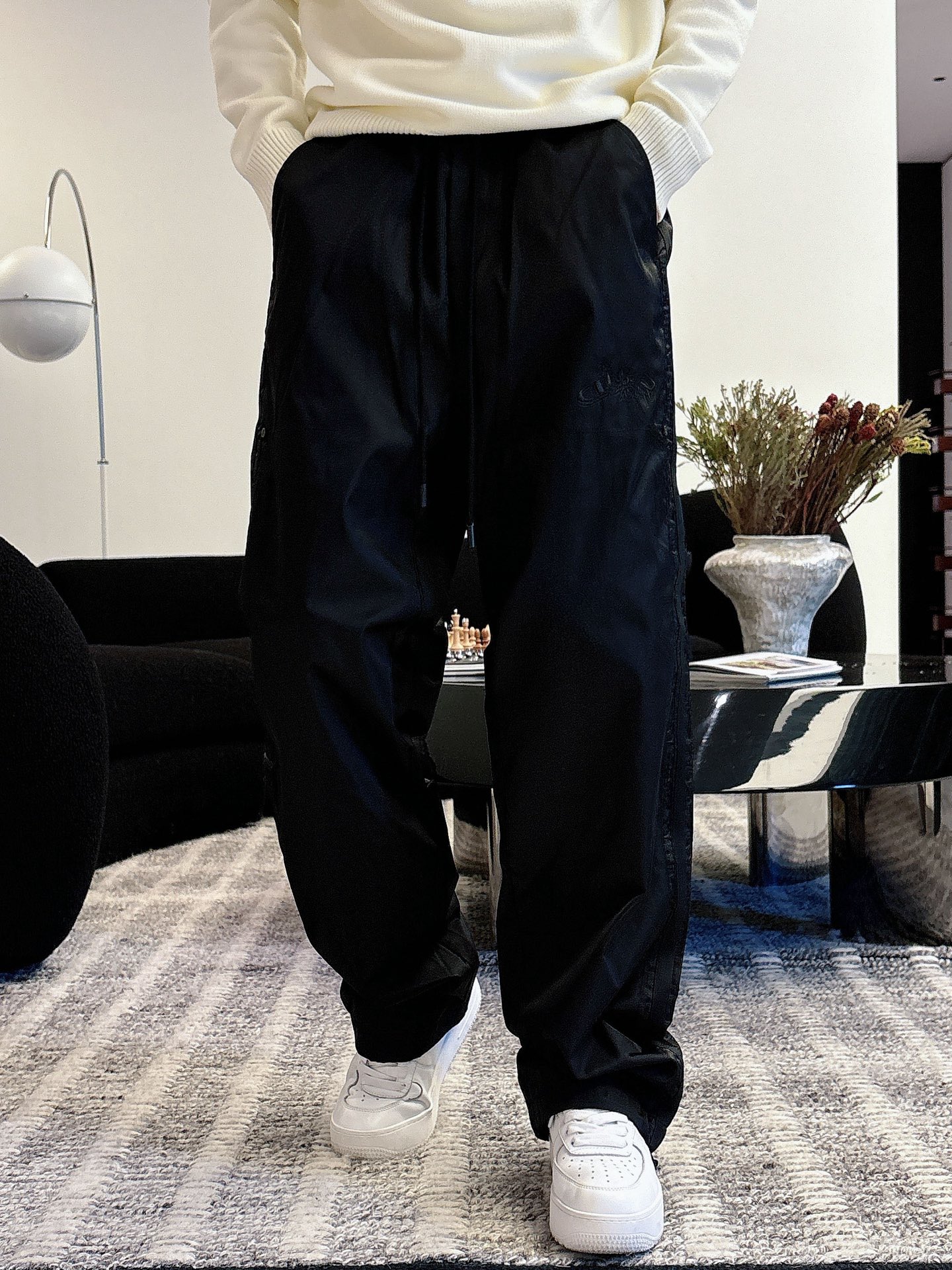 Dior Basic Clothing S-m-xl