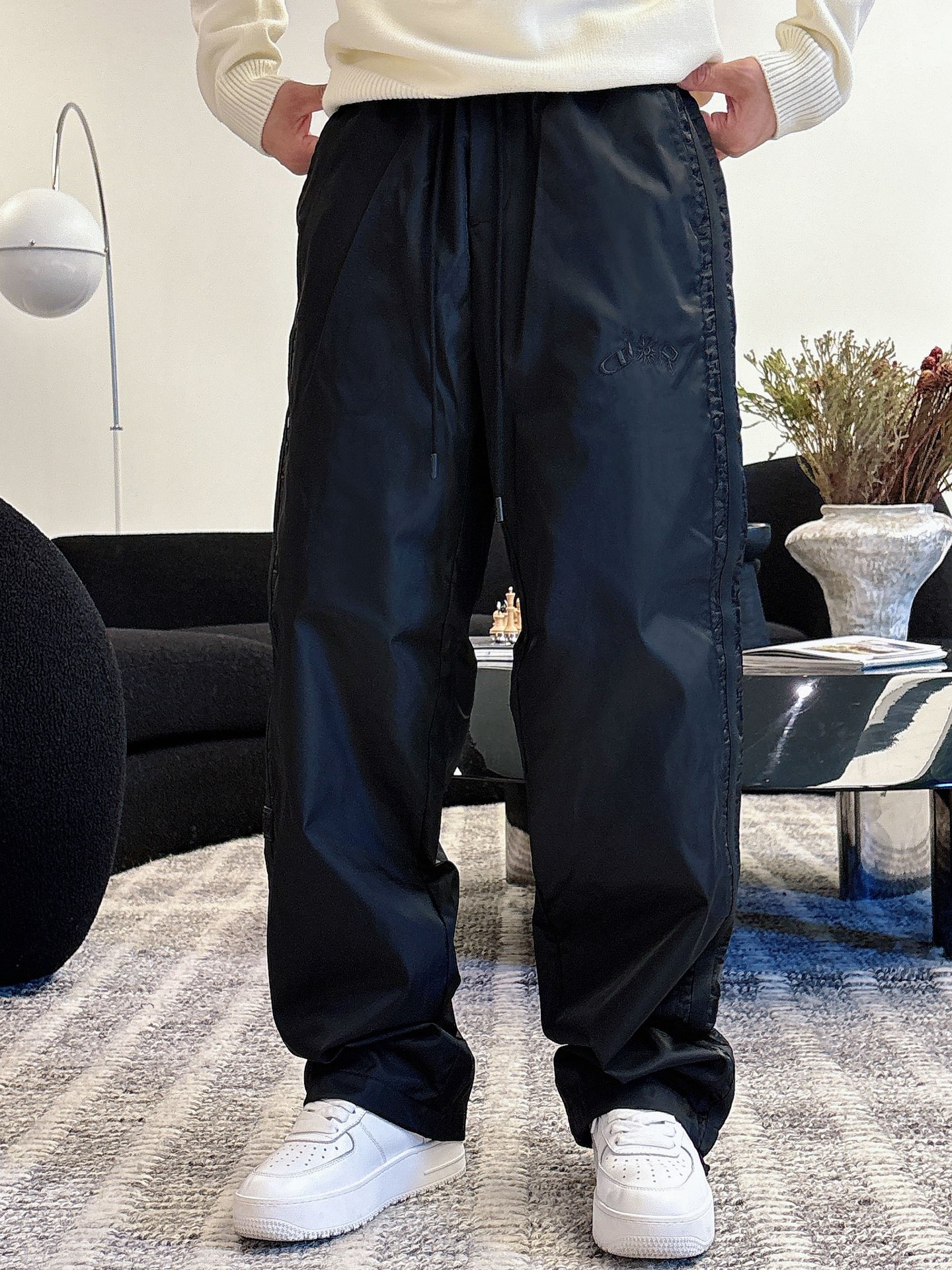 Dior Basic Clothing S-m-xl