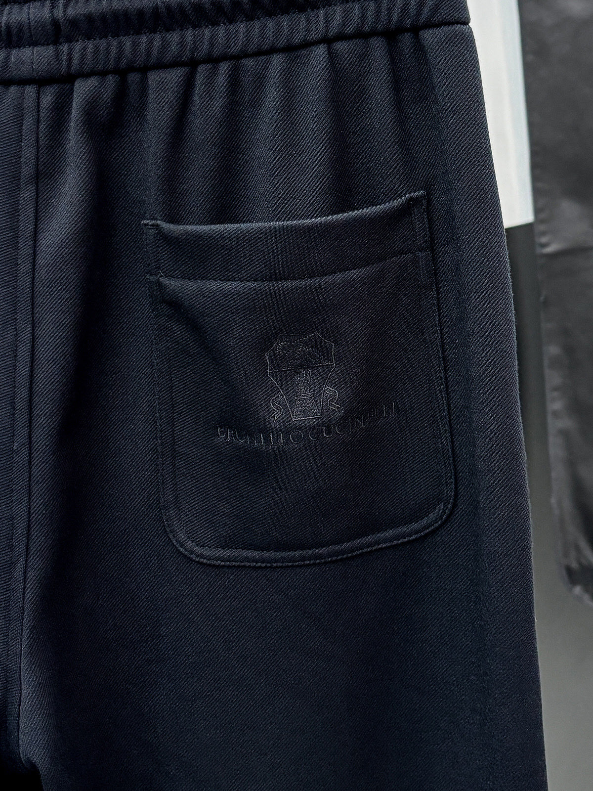 Brunello Cucinelli Basic Clothing M-l-xl
