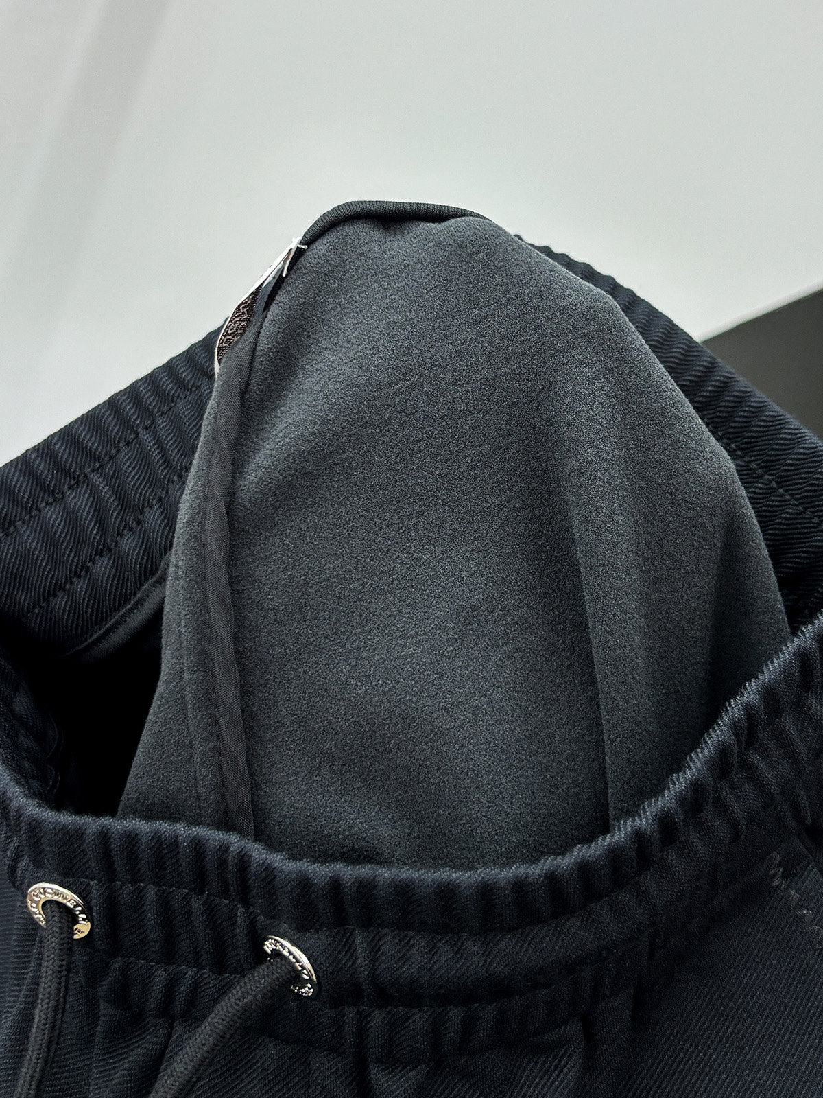 Brunello Cucinelli Basic Clothing M-l-xl