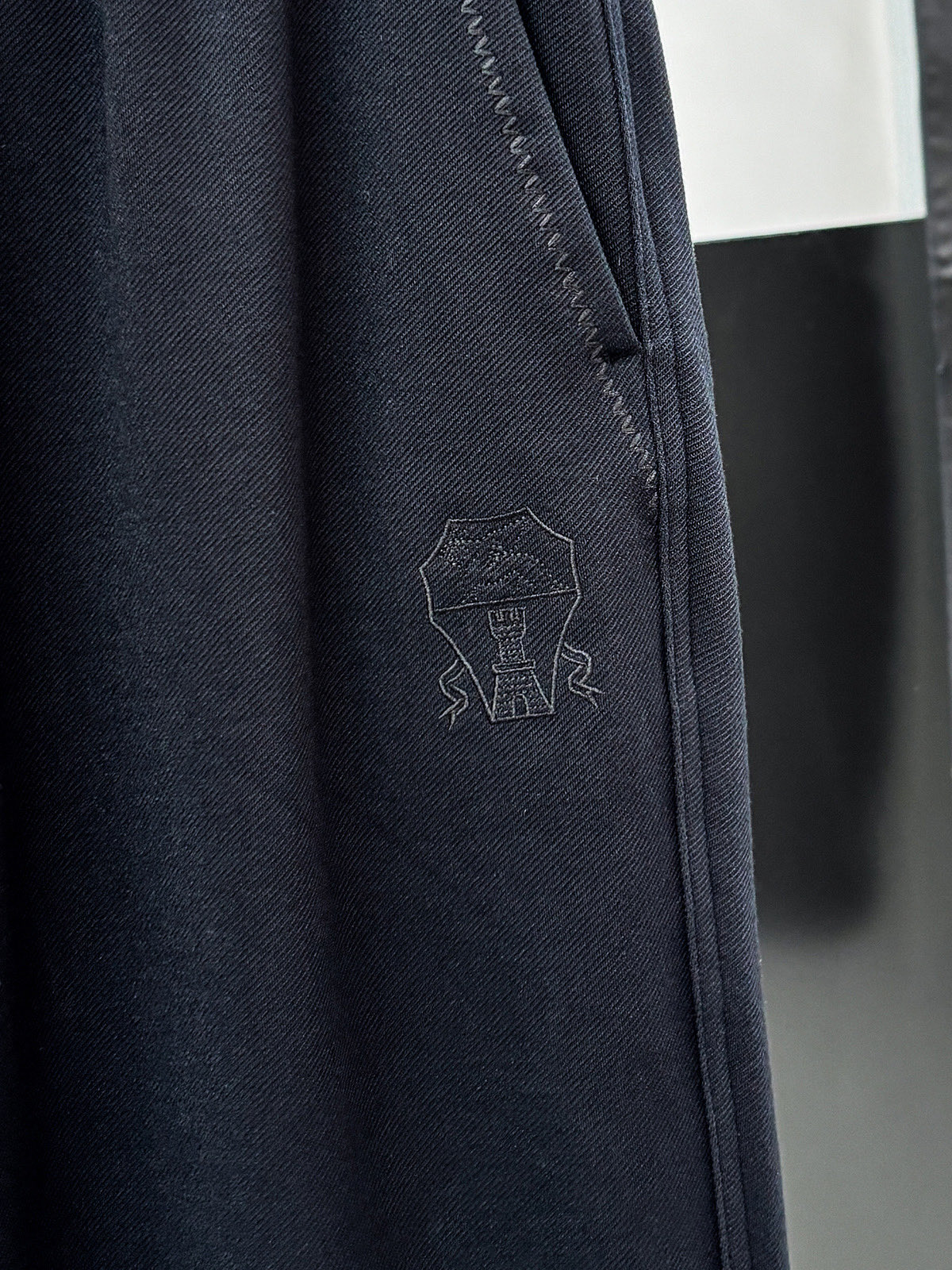 Brunello Cucinelli Basic Clothing M-l-xl