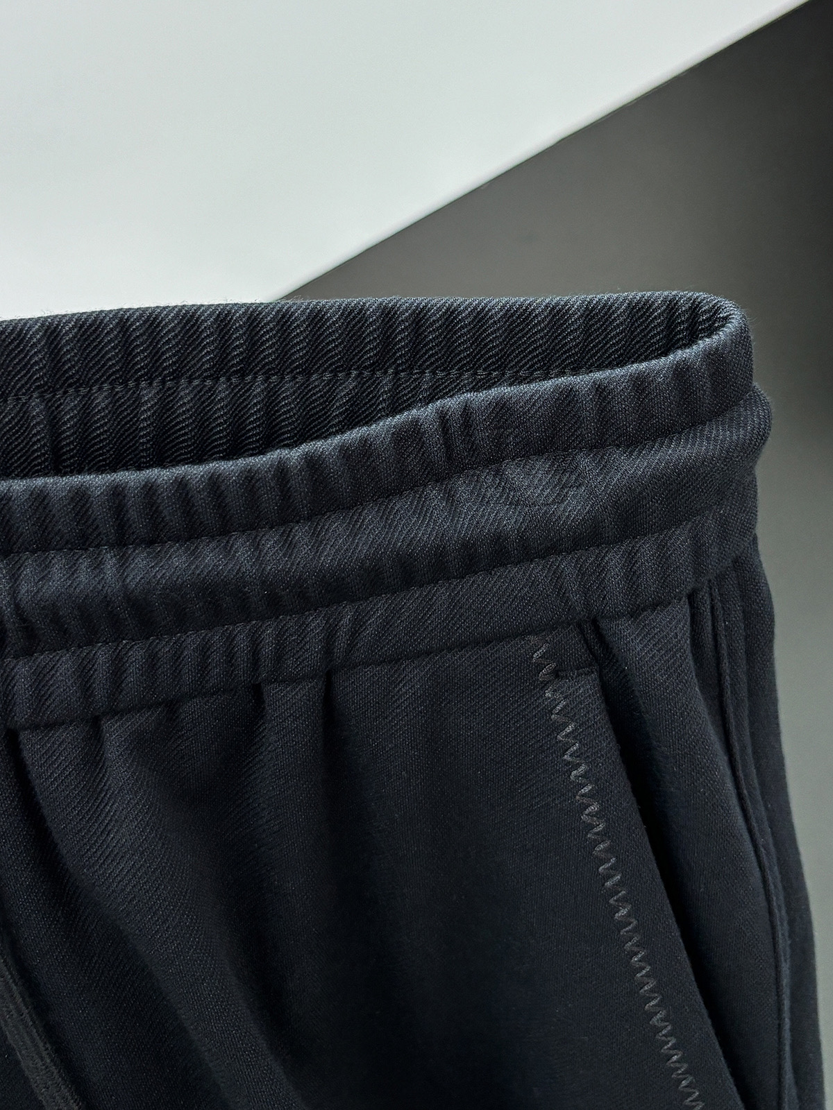 Brunello Cucinelli Basic Clothing M-l-xl