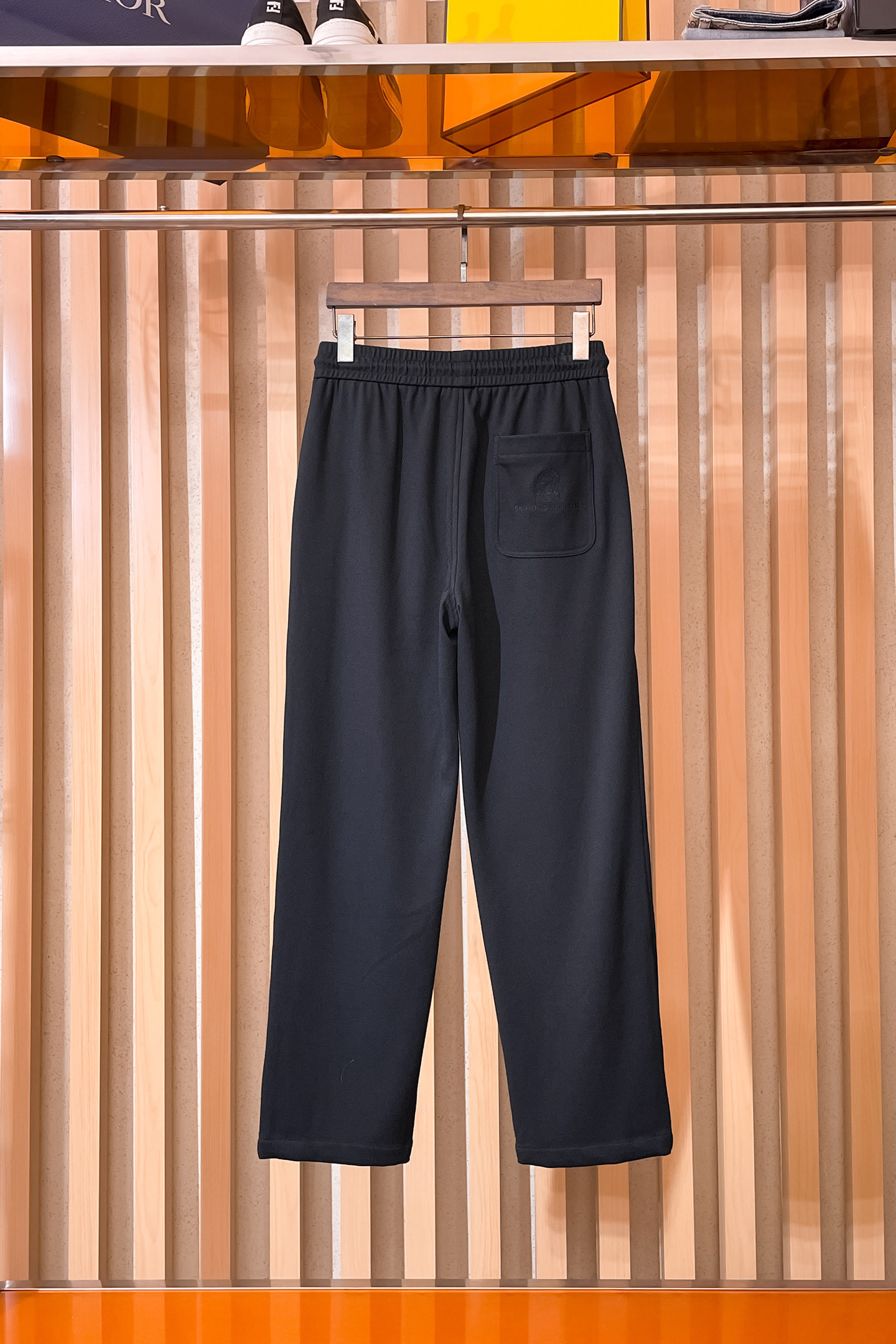 Brunello Cucinelli Basic Clothing S-m-xl