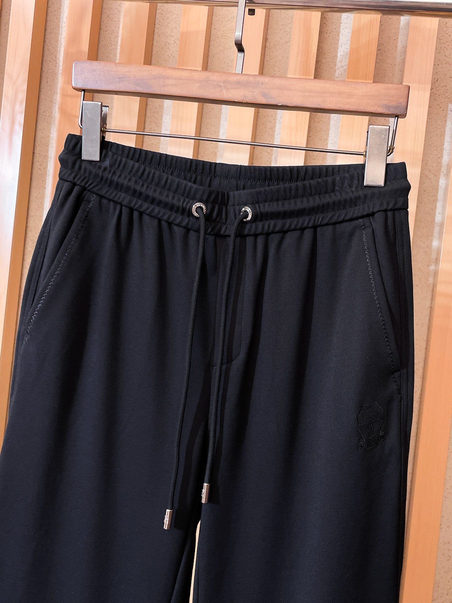Brunello Cucinelli Basic Clothing S-m-xl