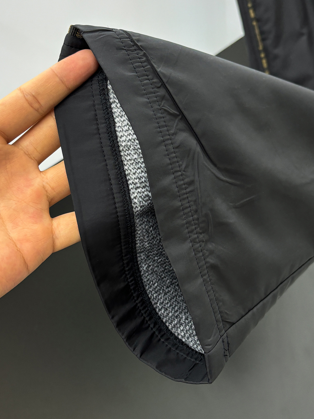 Fendi Basic Clothing M-l-xl