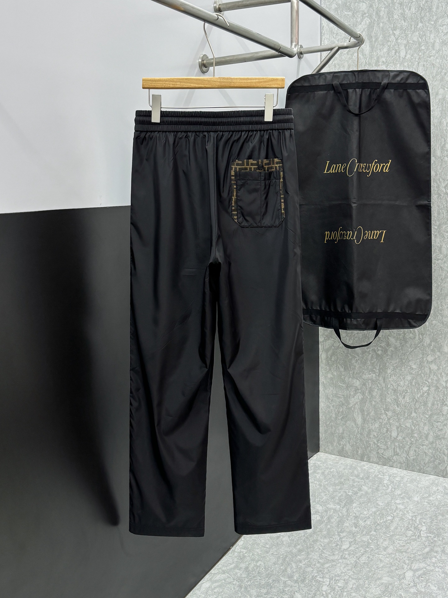 Fendi Basic Clothing M-l-xl
