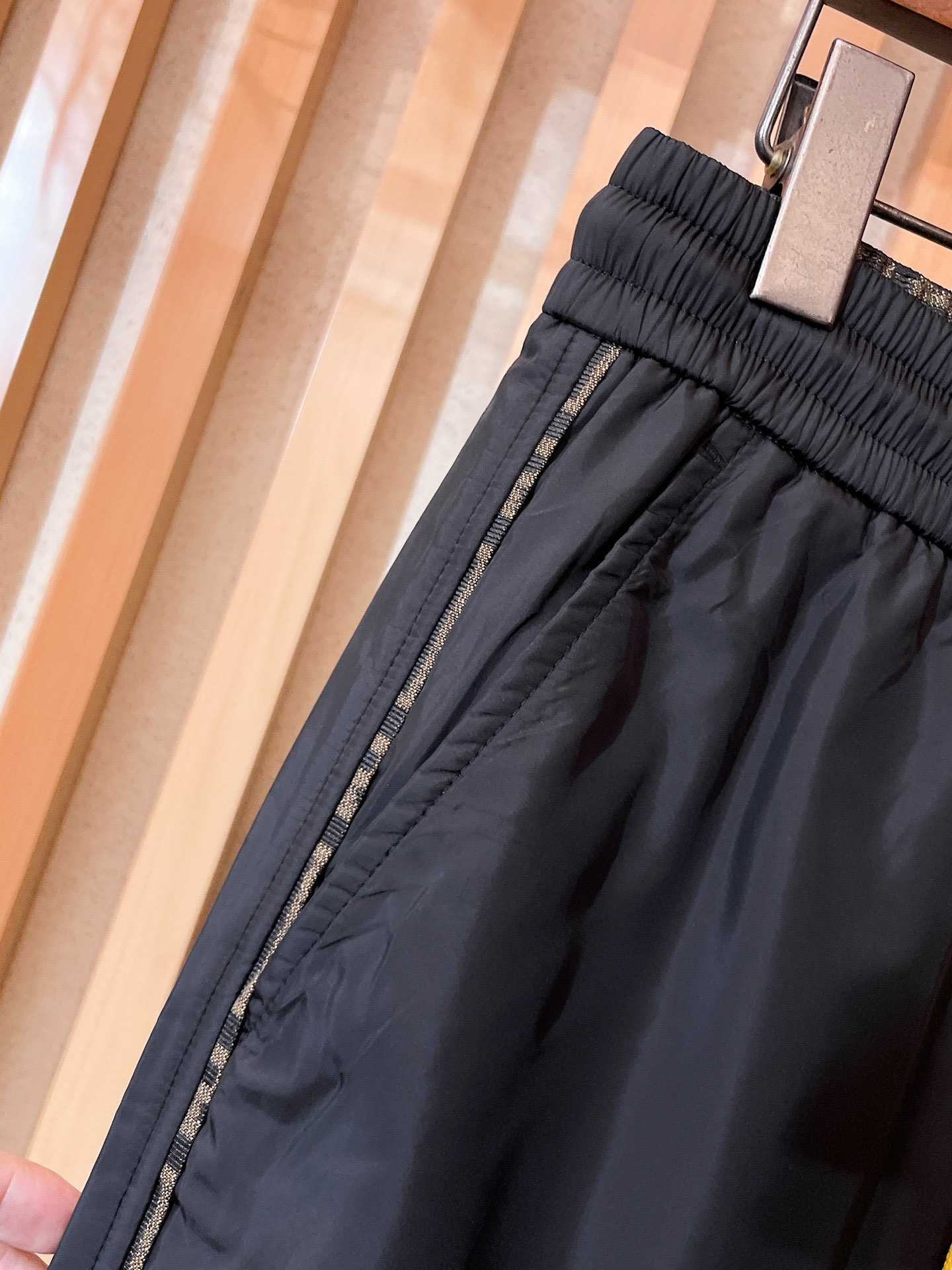 Fendi Basic Clothing S-m-xl