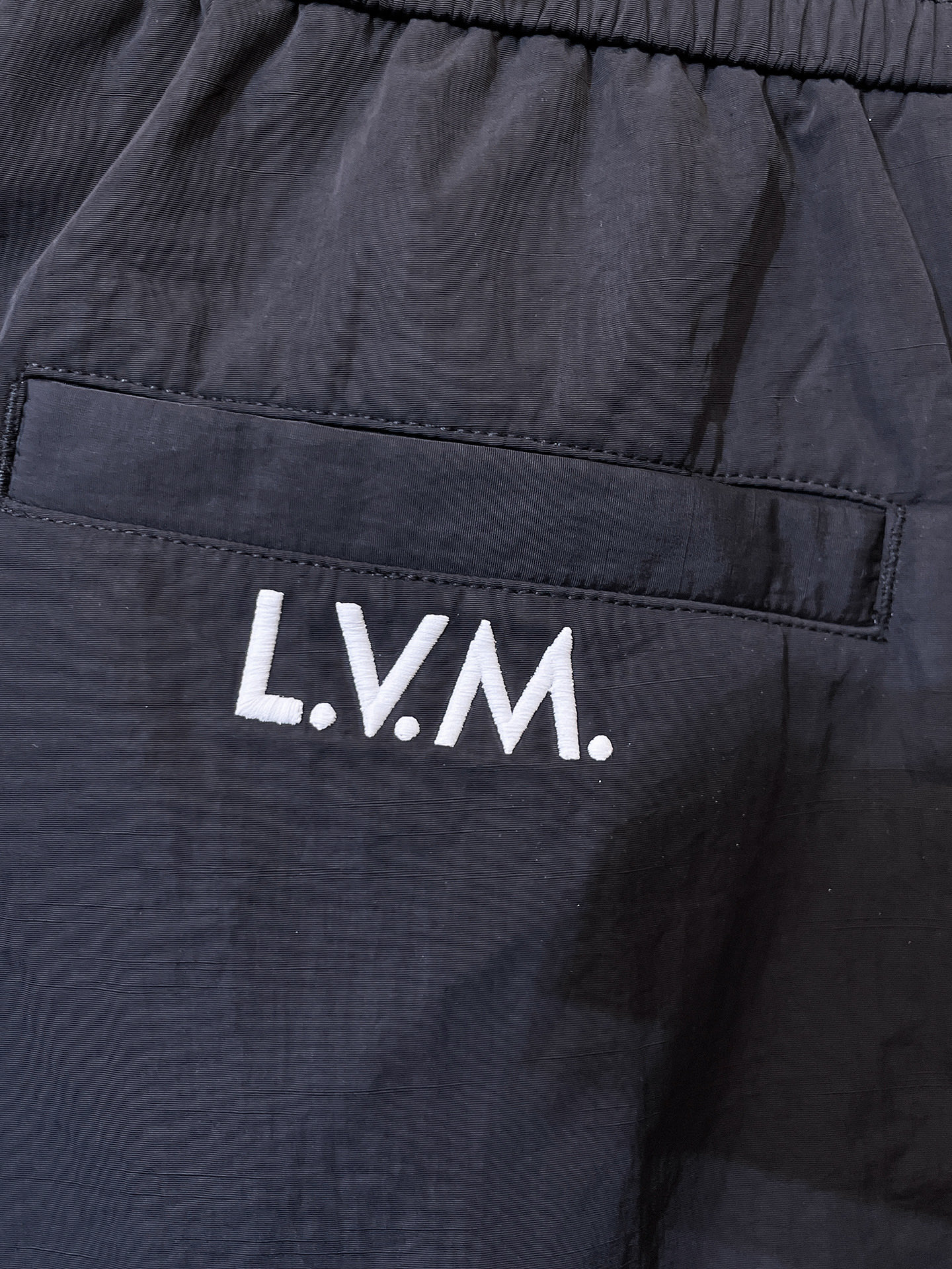 Louis Vuitton Basic Clothing S-m-l-xl